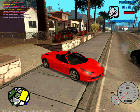 Cseppet se vagyunk gazdagok hl-en :D 